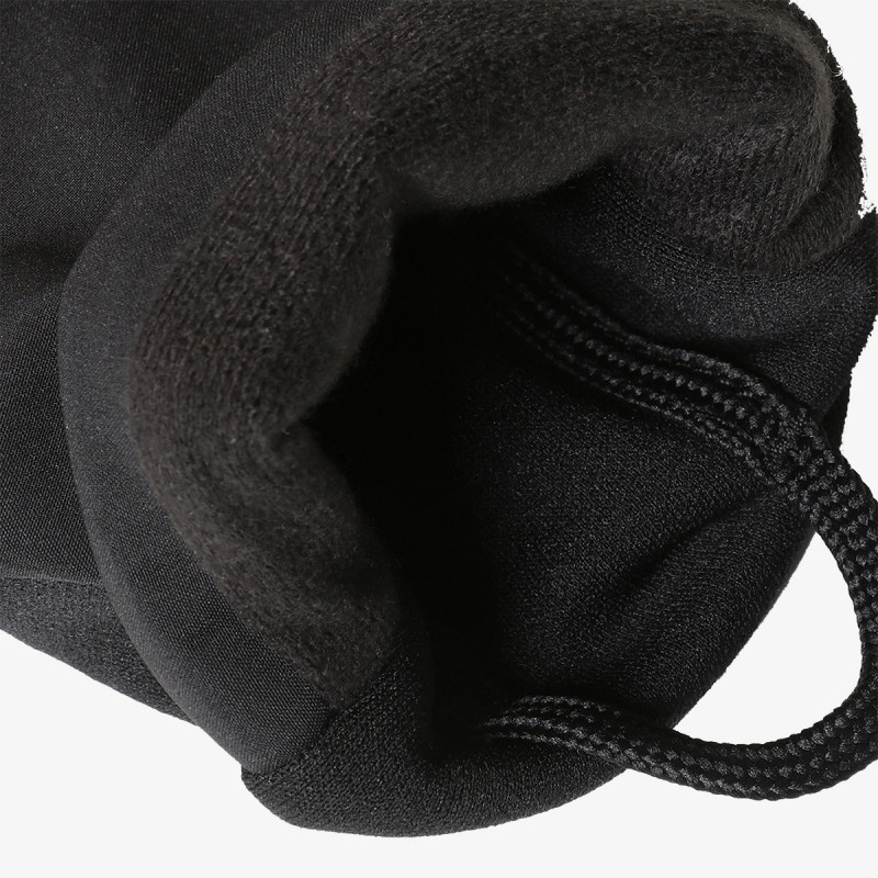 The North Face Apex Etip 