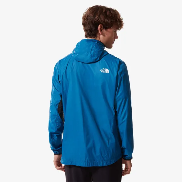 THE NORTH FACE AO Wind 