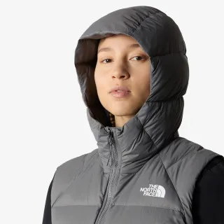The North Face Hyalite 