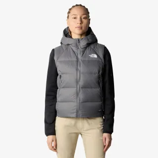 The North Face Hyalite 