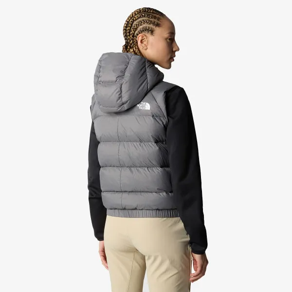 The North Face Hyalite 