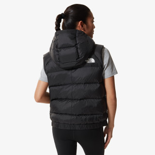 The North Face HYALITE 