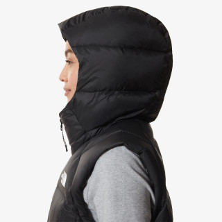 The North Face HYALITE 