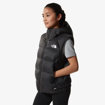 The North Face W HYALITE VEST 