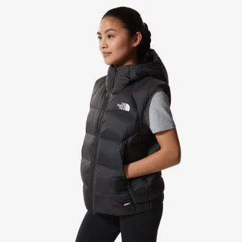 The North Face Hyalite 