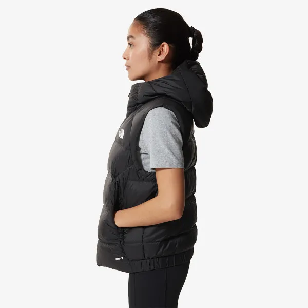 The North Face HYALITE 