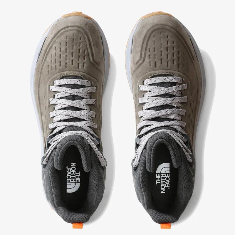 THE NORTH FACE VECTIV™ Exploris 2 