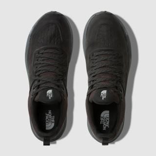 The North Face M VECTIV EXPLORIS 2 FUTURELIGHT LTHR 