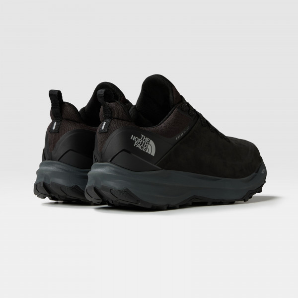 The North Face M VECTIV EXPLORIS 2 FUTURELIGHT LTHR 