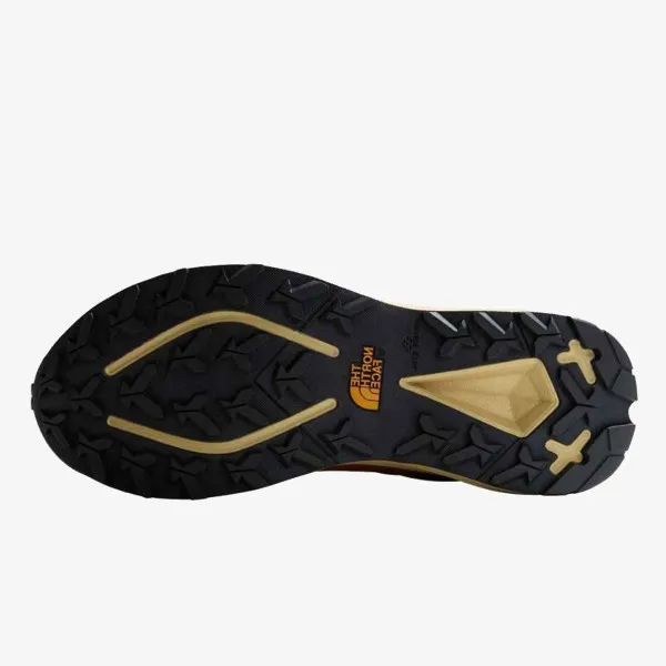 THE NORTH FACE Men’s Vectiv Exploris 2 FutureLight™ Lth 