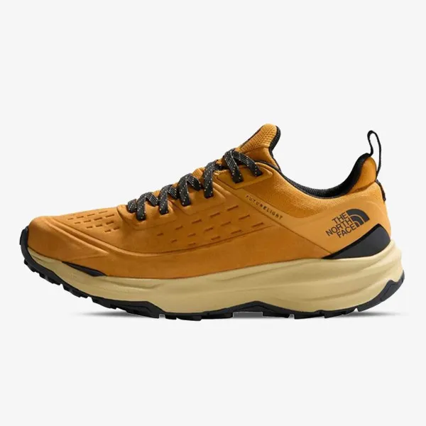 THE NORTH FACE Men’s Vectiv Exploris 2 FutureLight™ Lth 