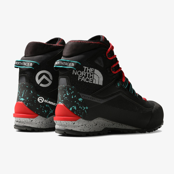 The North Face SUMMIT 