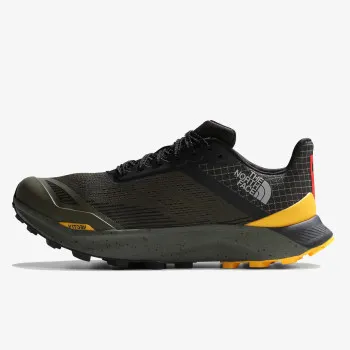 THE NORTH FACE Men’s VECTIV™ Infinite 2 