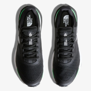 The North Face Vectiv™ Enduris III 