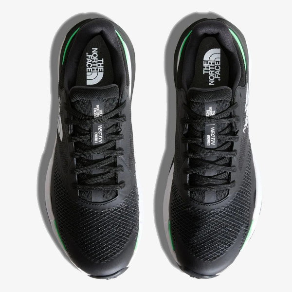 The North Face Vectiv™ Enduris III 