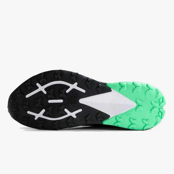 The North Face Vectiv™ Enduris III 