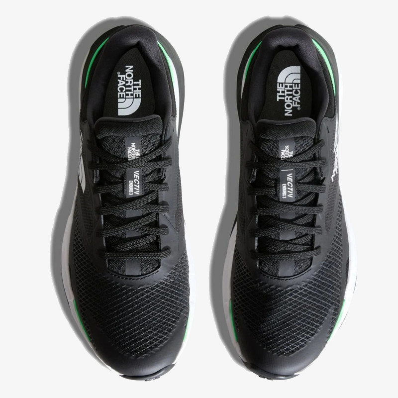 The North Face Vectiv™ Enduris III 