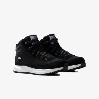 The North Face Back-To-Berkeley IV 