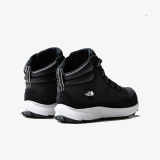 The North Face Y BACK-TO-BERKELEY IV HIKER 