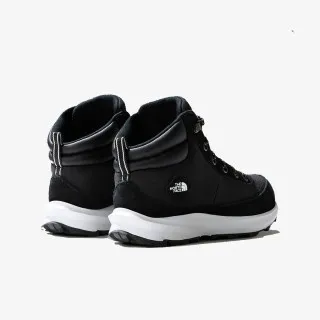 The North Face Back-To-Berkeley IV 