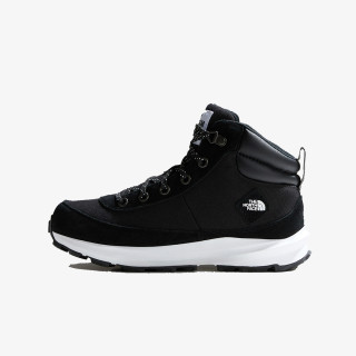 The North Face Y BACK-TO-BERKELEY IV HIKER 