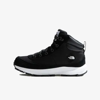 The North Face Back-To-Berkeley IV 