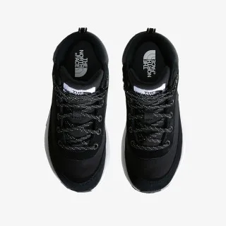 The North Face Back-To-Berkeley IV 