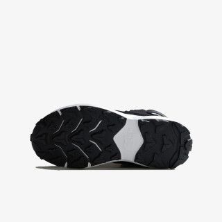 The North Face Y BACK-TO-BERKELEY IV HIKER 