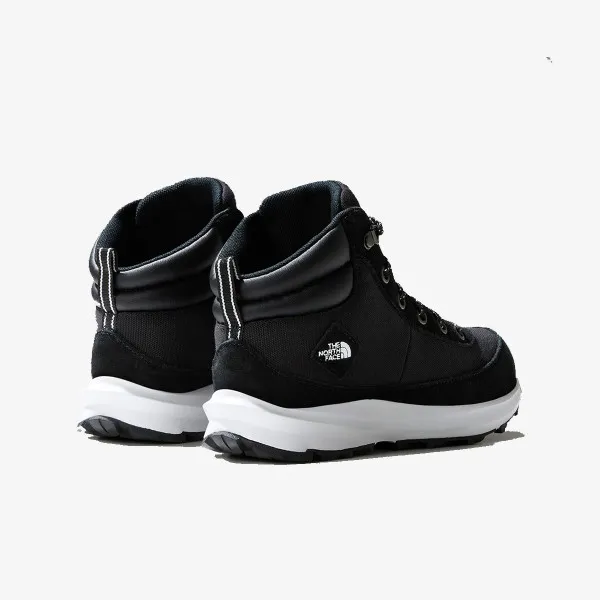 The North Face Back-To-Berkeley IV 