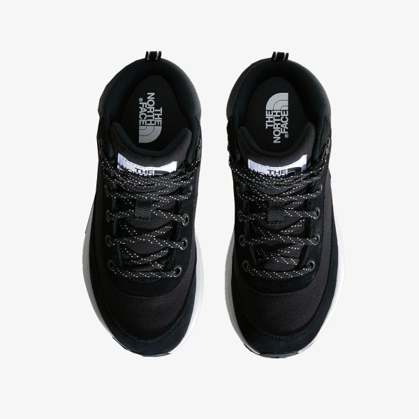 The North Face Y BACK-TO-BERKELEY IV HIKER 