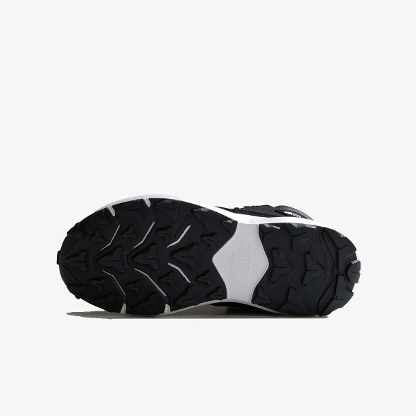 The North Face Y BACK-TO-BERKELEY IV HIKER 
