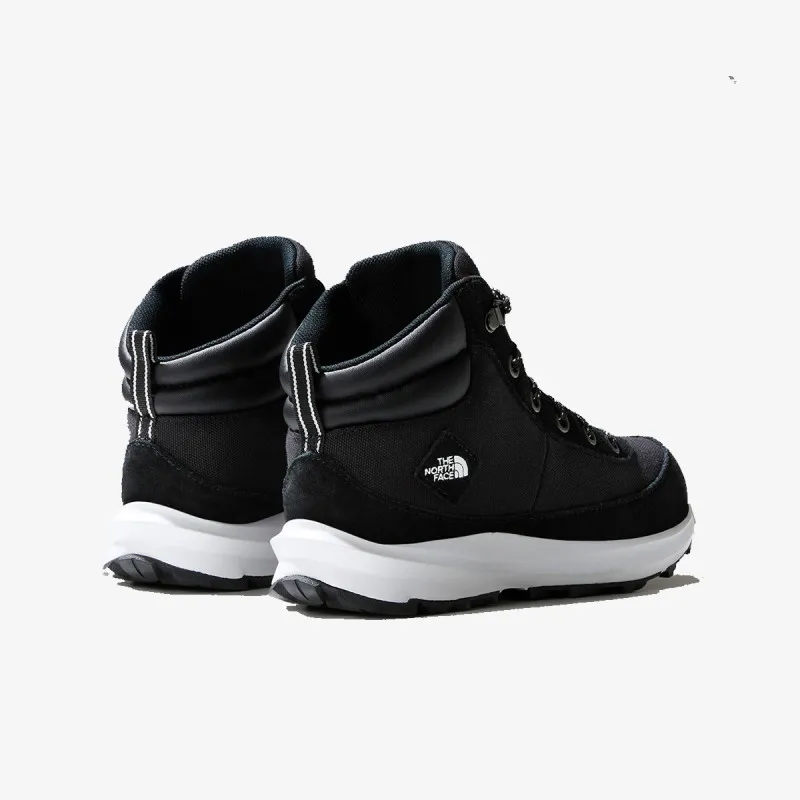 The North Face Back-To-Berkeley IV 