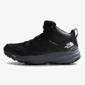 The North Face Men’s Vectiv Exploris 2 Mid FutureLight™ 