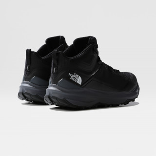 The North Face Men’s Vectiv Exploris 2 Mid FutureLight™ 