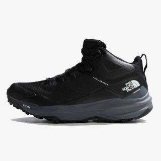 The North Face Men’s Vectiv Exploris 2 Mid FutureLight™ 
