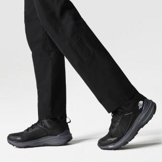 The North Face Men’s Vectiv Exploris 2 Mid FutureLight™ 