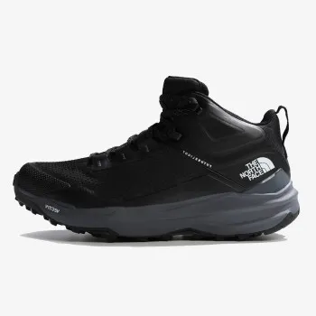 The North Face Vectiv Exploris 2 Mid Futurelight™ 