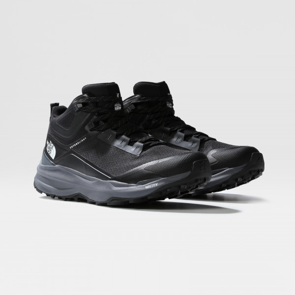 The North Face Men’s Vectiv Exploris 2 Mid FutureLight™ 