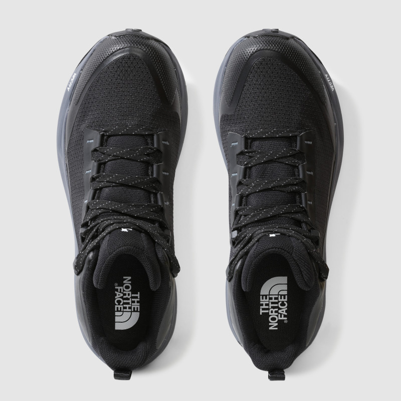 The North Face Men’s Vectiv Exploris 2 Mid FutureLight™ 