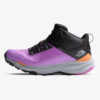 The North Face Vectiv Exploris 2 Mid Futurelight™ 