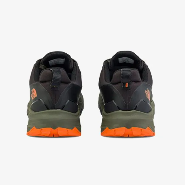 THE NORTH FACE VECTIV™ Exploris 2 