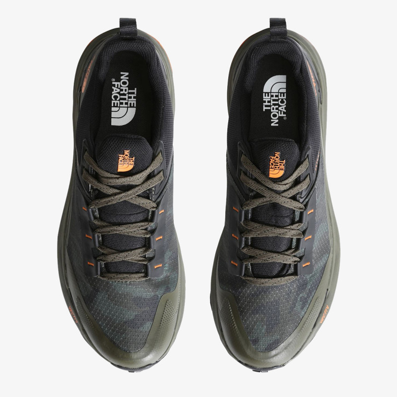 The North Face VECTIV™ Exploris 2 
