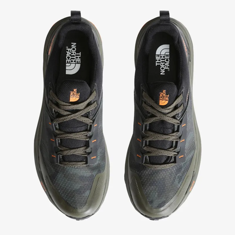 THE NORTH FACE VECTIV™ Exploris 2 