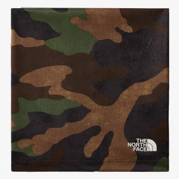 The North Face Base Gaiter 