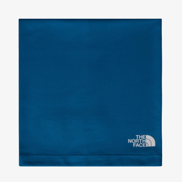 The North Face BASE GAITER 