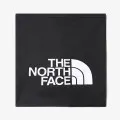 The North Face Dipsea Cover 