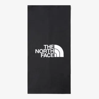 The North Face Dipsea Cover 