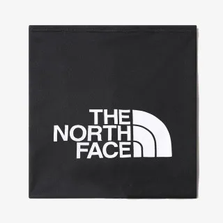 The North Face Dipsea Cover 