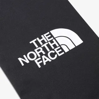 The North Face Dipsea Cover 