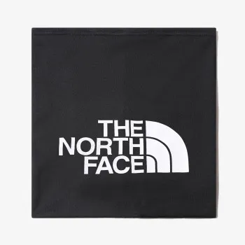 The North Face Dipsea Cover 